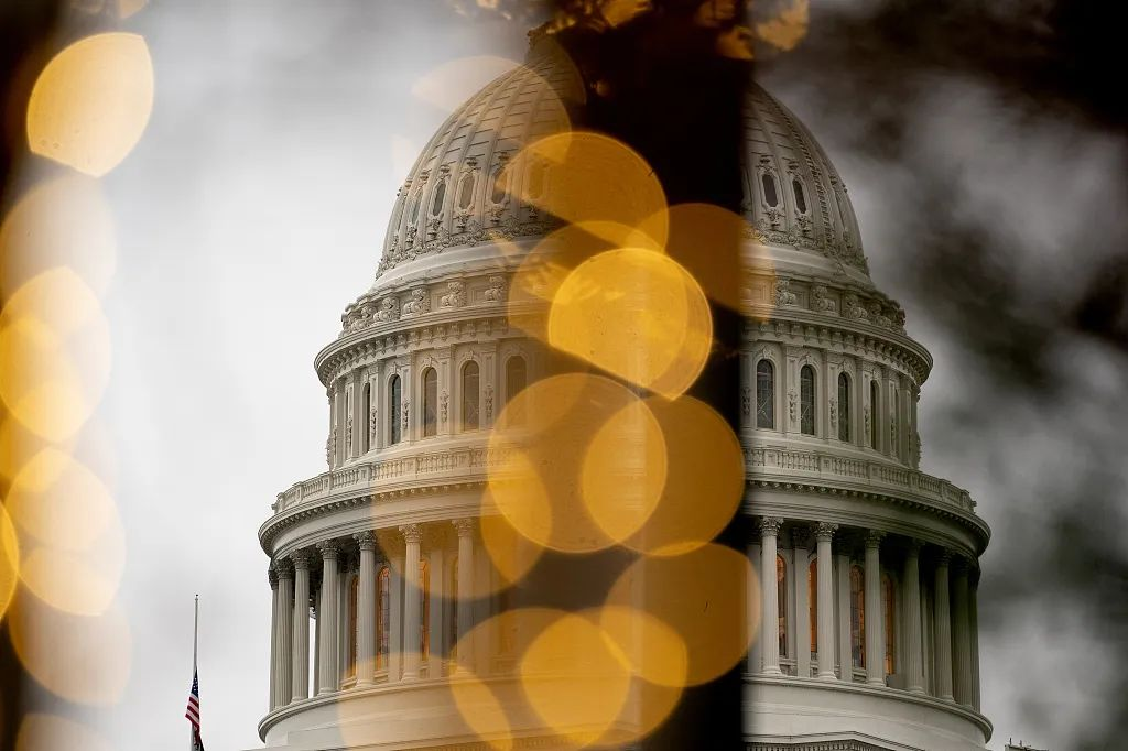 岛内民众三疑 赖清德躲不掉