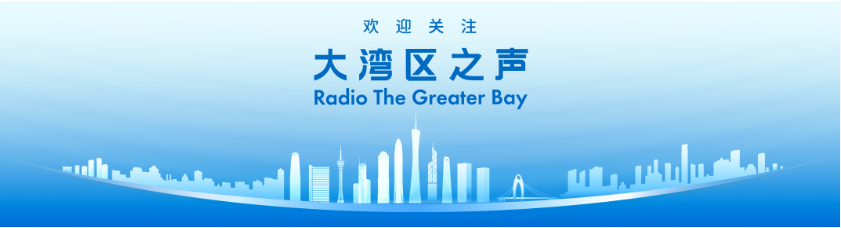 确定！港澳地区各有1人入选