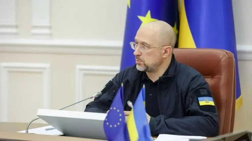 乌克兰：将于25日启动！