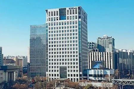 抗议！韩方召见俄驻韩大使