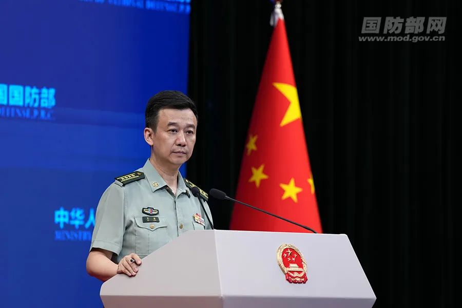 在粉碎“台独”武装方面，解放军一向是瓮中捉鳖、手到擒来