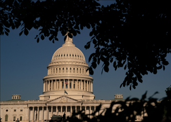 他呼吁：罢免拜登！