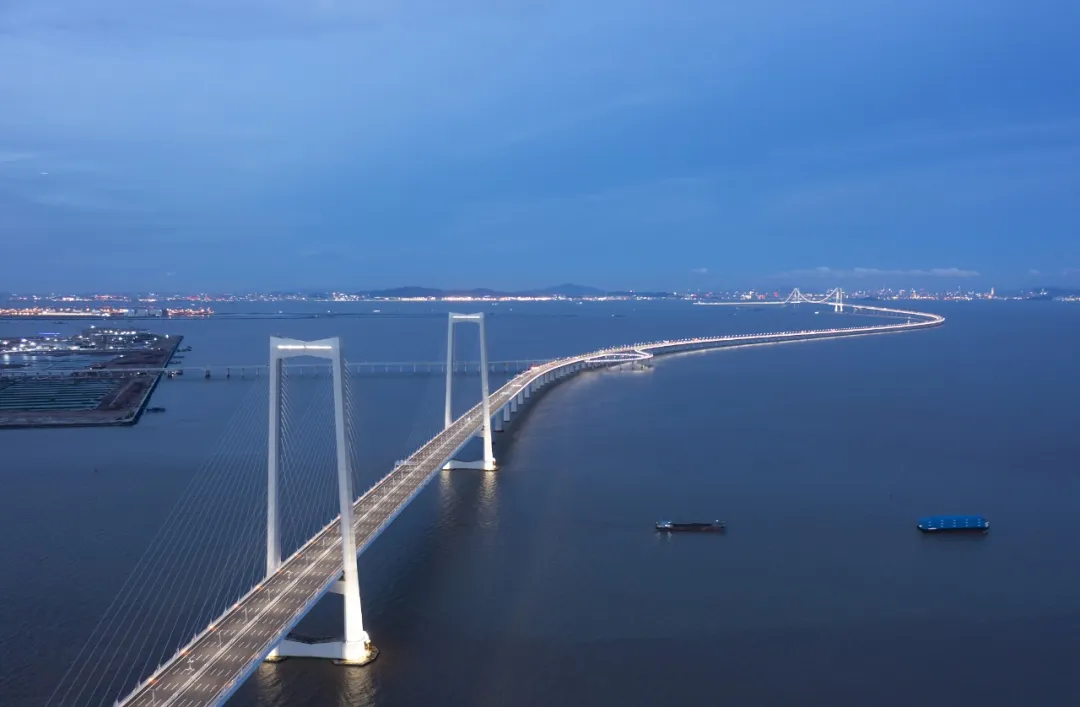 要提前3个月抢“头位”，这种体验感：超赞！