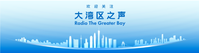 情系国家！他们用歌声唱出对祖国的爱