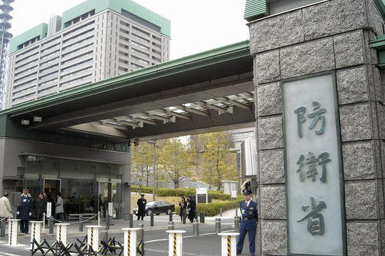 欧洲多国与日本加强防务合作 各有什么盘算？