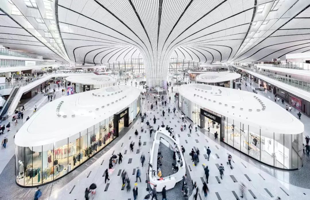 火遍全网的“city”风，吹到了大湾区！