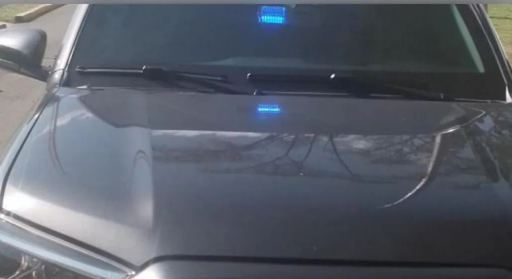 车队遭枪击！该国副总统发声