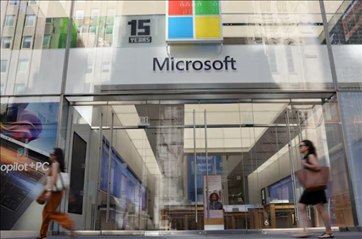 全球近850万台设备受影响！