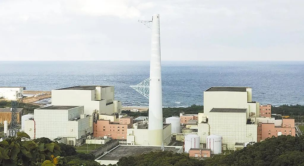 民进党实现不了的承诺又添一个