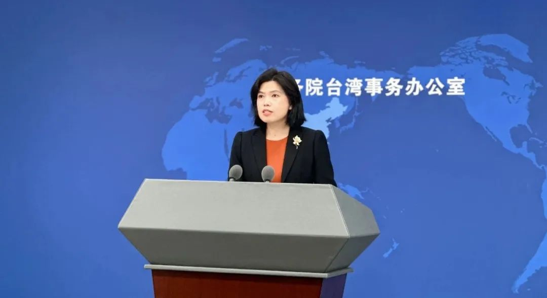 无论民进党怎么折腾，都磨灭不了台湾社会的中华文化印记