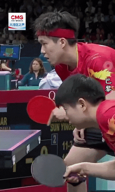 勇立潮头大湾区 | 湾区制造！“巴黎奥运指定用球”背后的产业腾飞