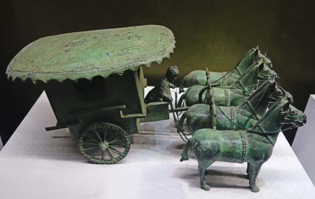 程民生：宋代官方的通信速度