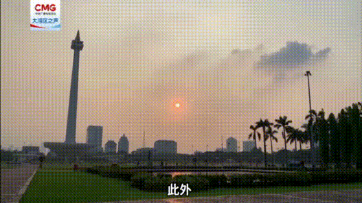 尤乐森：连接印尼与中国香港，成就合作新篇章