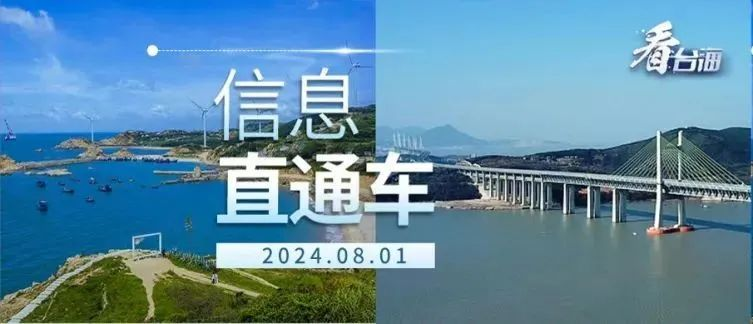 我国充电桩总量超千万