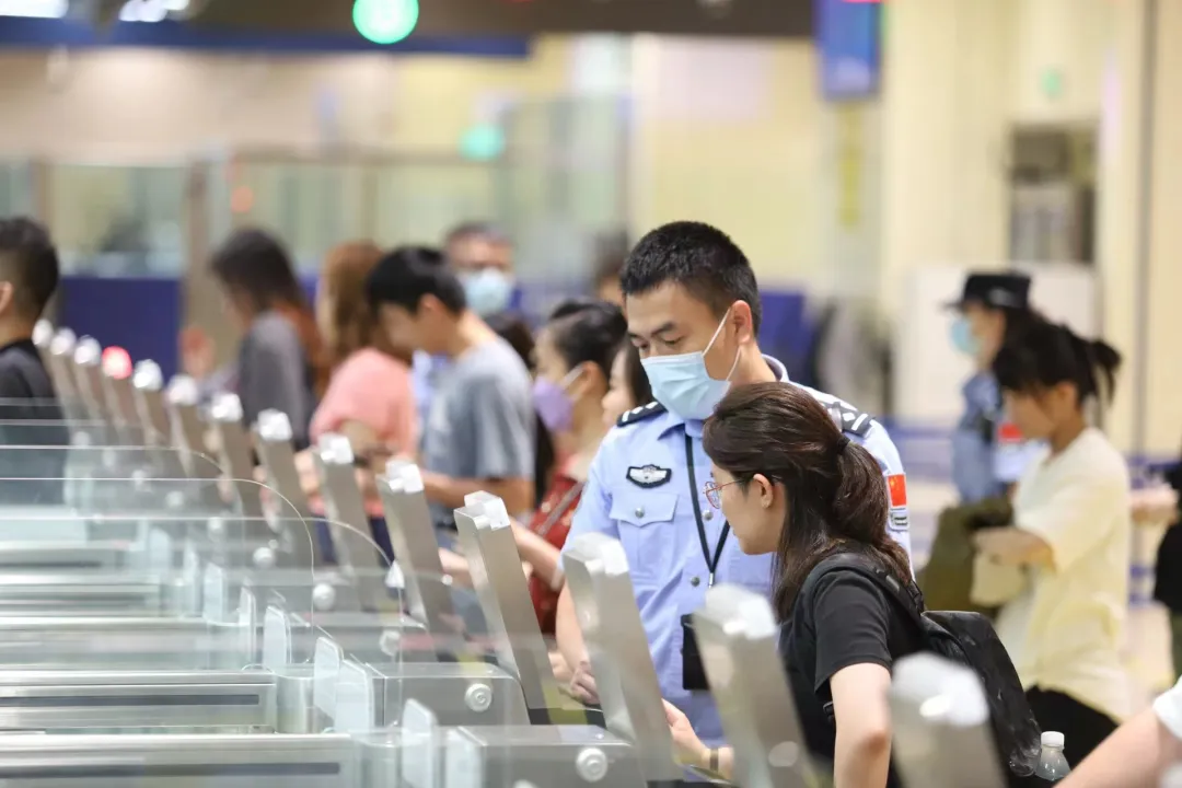 连续刷新历史纪录！