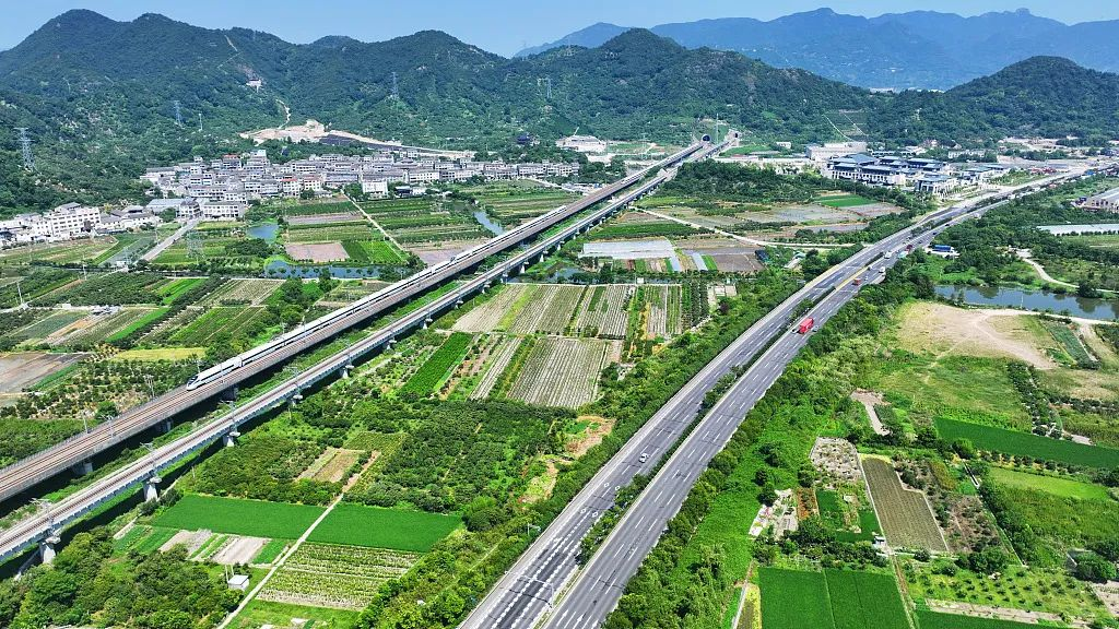 到2030年，这一产业规模将达15万亿元！中央系统部署→