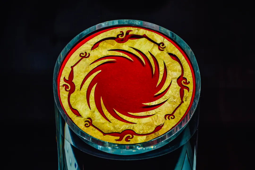 何一民：文明史视阈下成都在中国历史上的地位和作用再认识