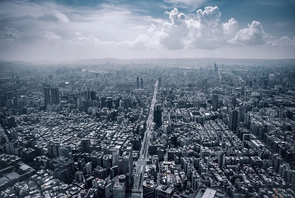 日本高官窜台 民进党政客配合出卖