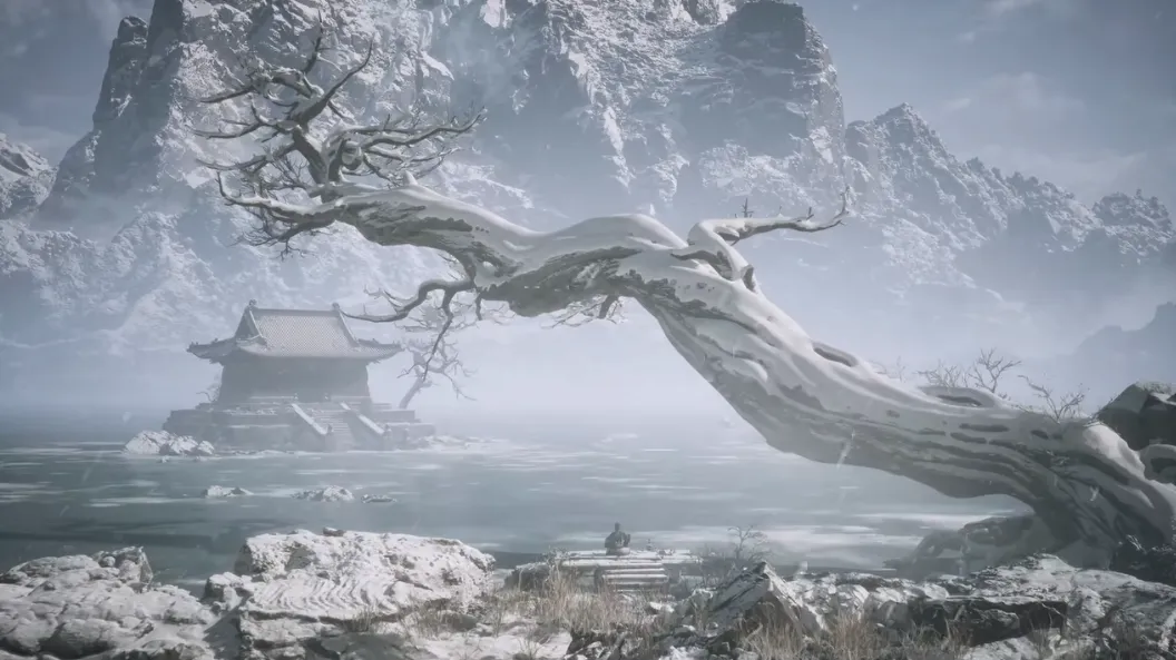 上线大爆，这个“悟空”来自深圳