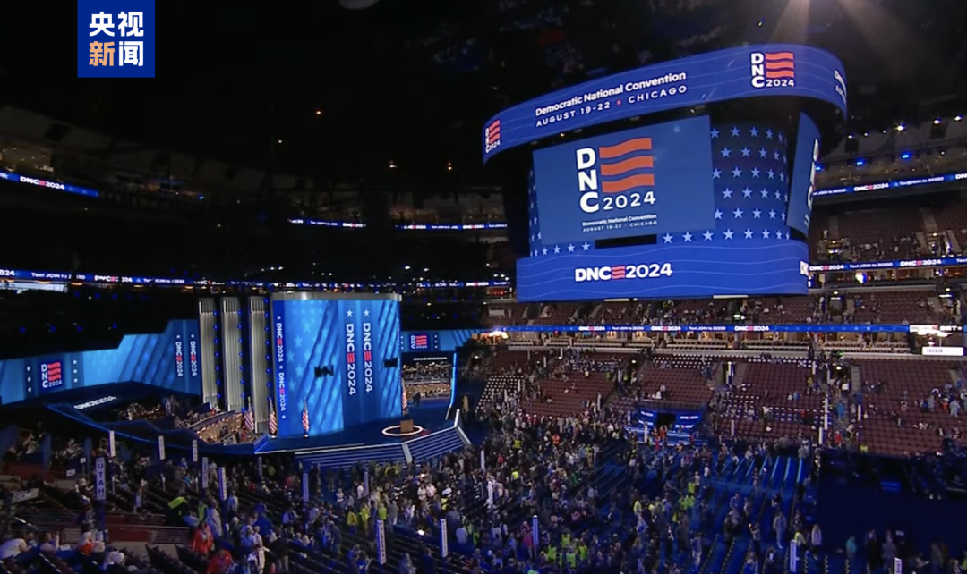 美特勤局：正在调查