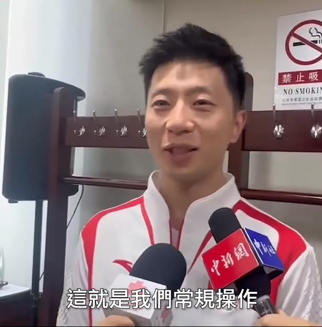 去香港前，国家队运动员透露了他们的小愿望