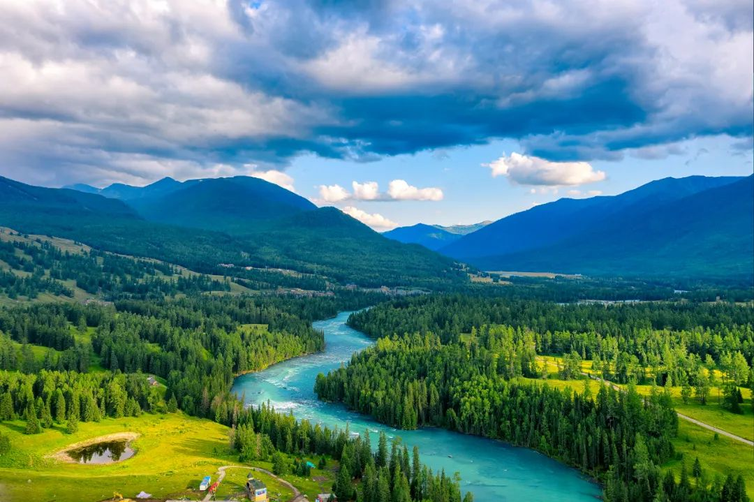 台湾年轻人不是民进党关得住的