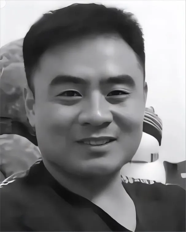 栾留伟、赵金等6人被评见义勇为先进个人