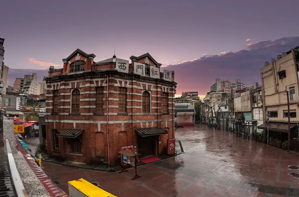 台湾旅游业者：下一个暑假会不会更“冷”