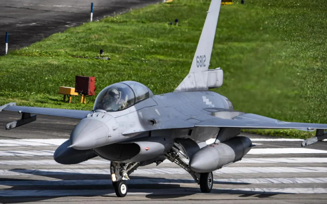 美国连武器零部件都交不出来了？