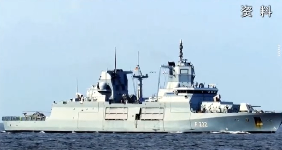 美军航母不在亚太 日本跳出来了