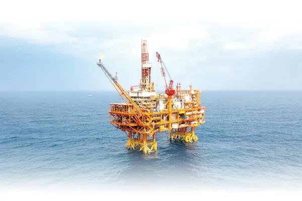 5000万立方米，它们深埋大湾区海底