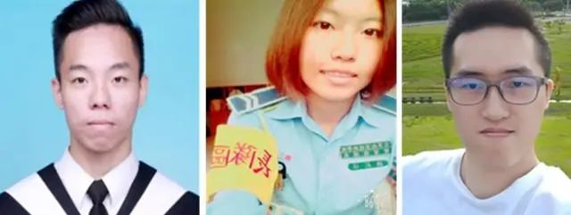 “这些人坏透了！就应该把民进党的‘1450’一锅端了”