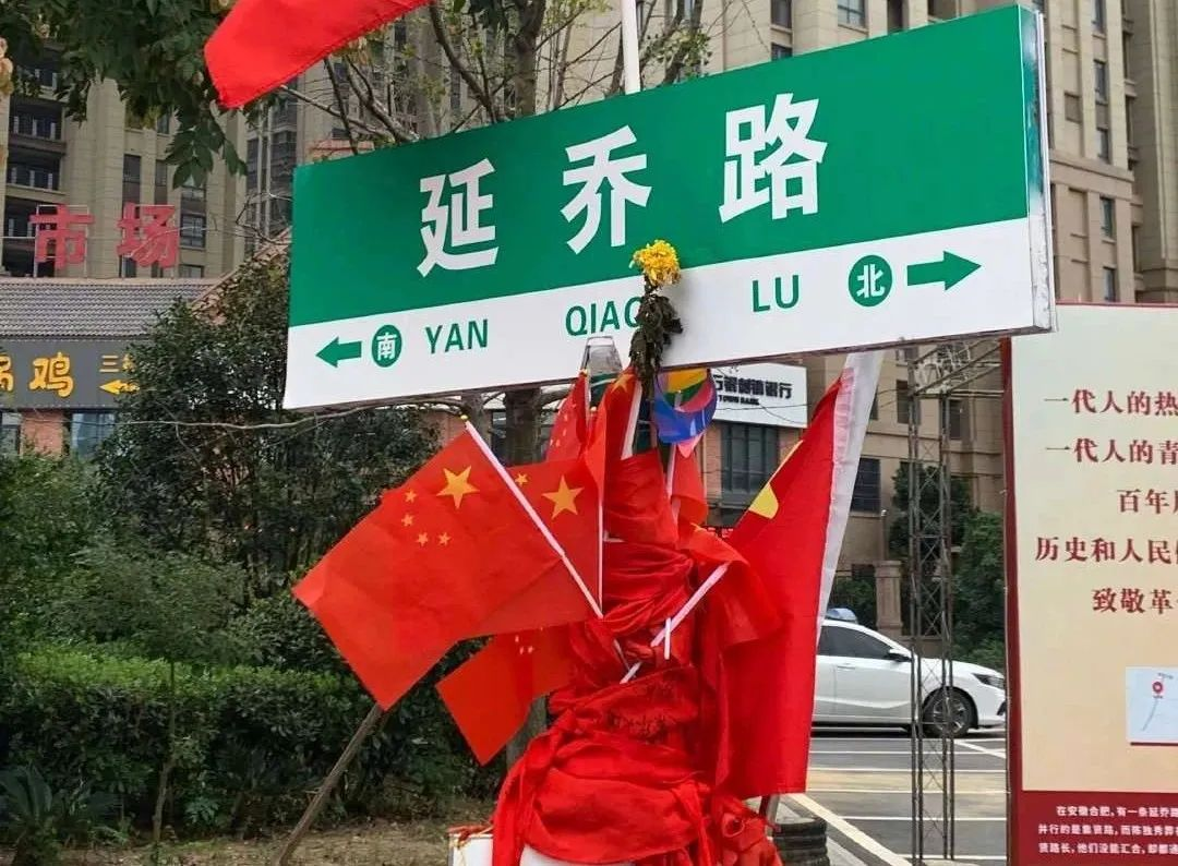 我的两岸家事 | 我们这一代要把台湾带回家