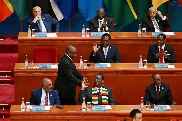 非要求10月30日前迁馆，民进党当局收到了