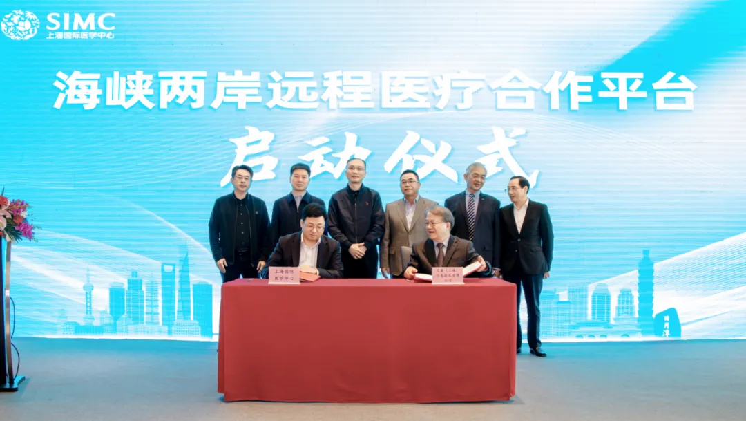 上海、厦门传来好消息！