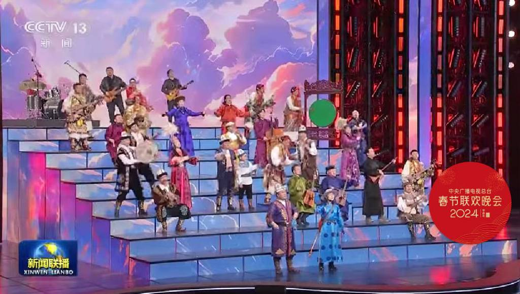 何溢誠快評》這才是看官眼中的大製作