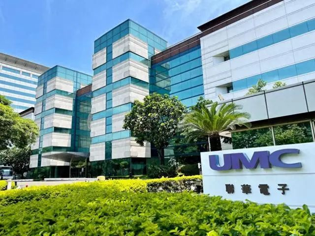 美方走访台湾高科技产业引发业界恐慌