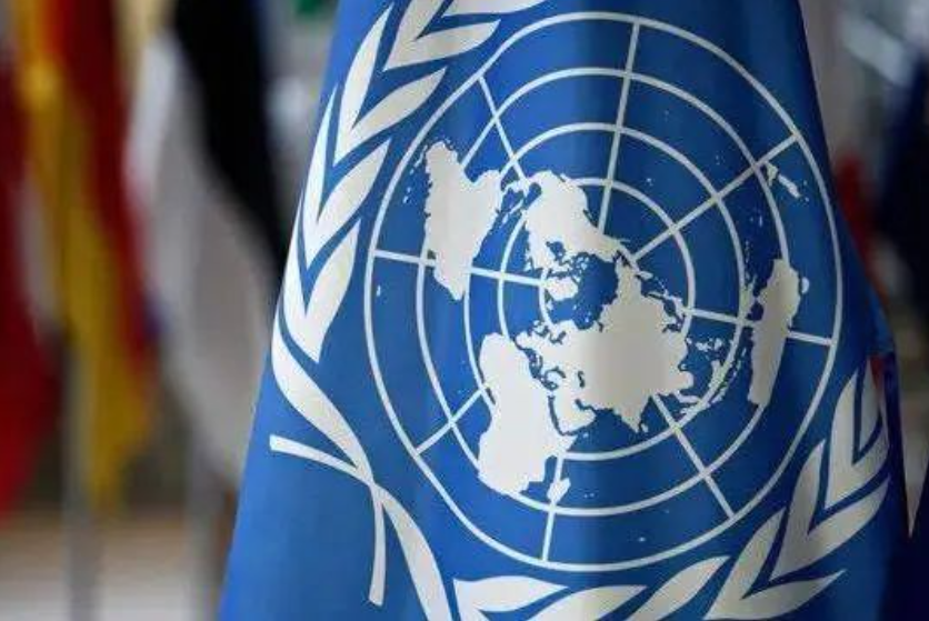 关于叙利亚局势，中方表态