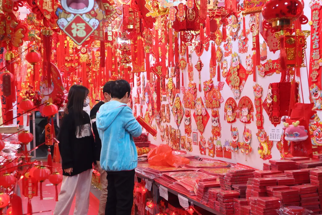 赴澳门旅游“一周一行”“一签多行”，明起实施！