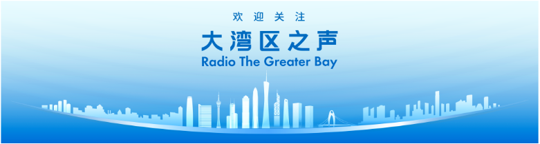 《光明日报》刊发评论文章，无障碍春晚，触动人心！