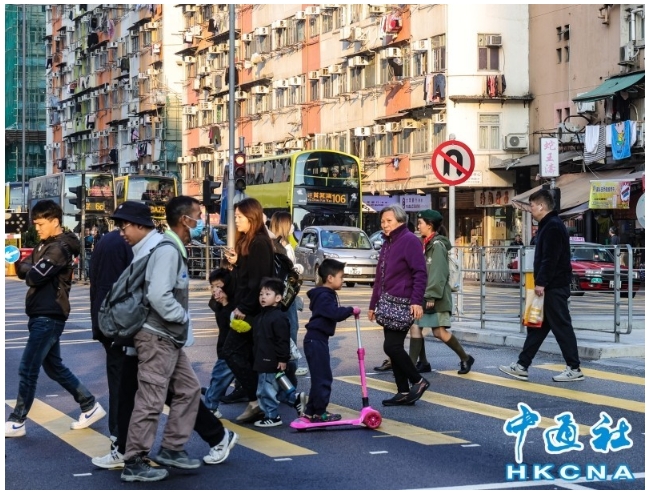 去年香港接獲機構外洩個資案增三成