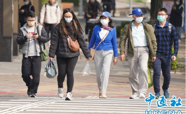 逾9成台灣上班族不滿意薪資，平均“被凍薪”4.3年