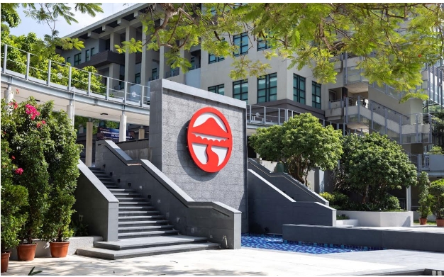 港嶺大ChatGPT門戶網站接入DeepSeek-R1助教與學