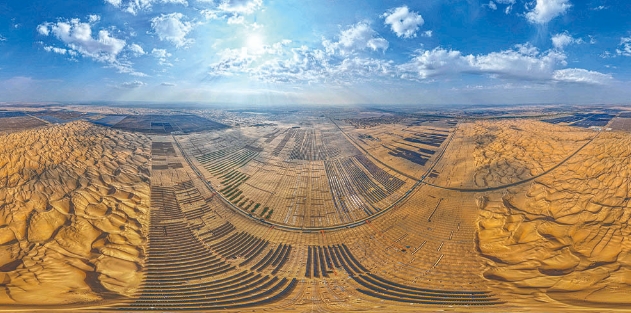 中國人均GDP十強市出爐 長三角地區佔據半壁江山