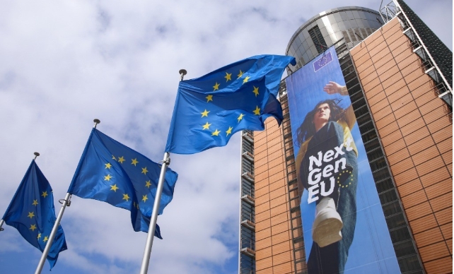 歐盟擬擴大對美關稅的反制清單