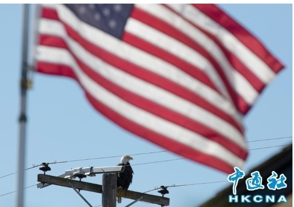 美媒：美國議員推“中國行動計劃2.0”，或逼走更多“錢學森”