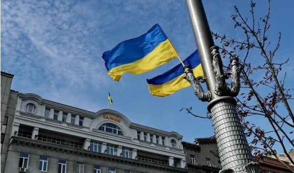 與美正面交鋒　歐洲奮力一搏能否改寫烏結局？