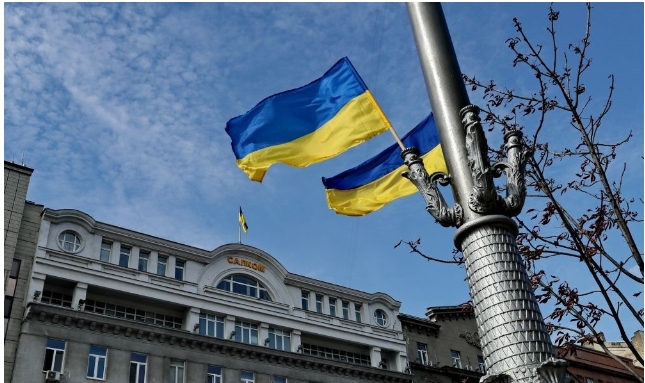 波蘭：正為烏訂購5000個星鏈系統