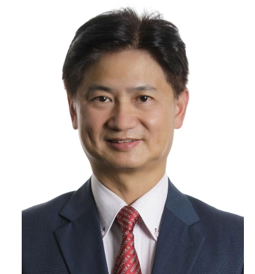 （中國兩會）政協委員吳宏偉：香港助力國家建設教育強國、科技強國