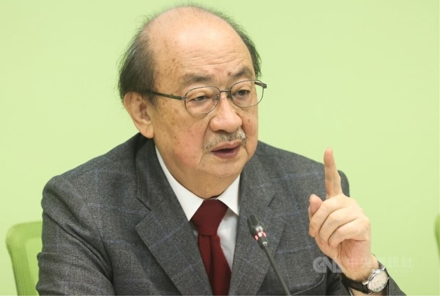 民進黨內部對“大罷免”意見分歧，支持與反對聲音交織